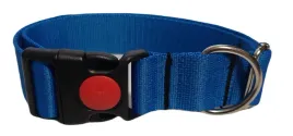 mocna-szeroka-obroza-dla-duzego-psa-40-64cm