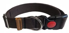 mocna-bawelniana-obroza-dla-duzego-psa-57cm