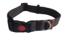 obroza-dla-duzego-psa-30mm-bawelniana-parciana