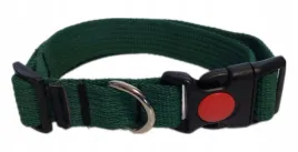 obroza-bawelniana-l-xl-sunka-exclusive-dla-psa