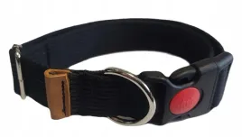 mocna-bawelniana-obroza-dla-duzego-psa-57cm