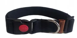 obroza-bawelniana-l-xl-sunka-exclusive-dla-psa