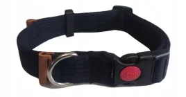 obroza-dla-duzego-psa-30mm-parciana-bawelniana