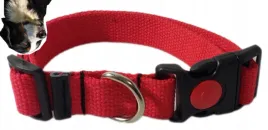 obroza-dla-duzego-psa-28mm-bawelniana-parciana-29-53cm-sunka-exclusive