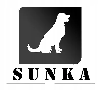 adresowka-identyfikator-dla-psa-serduszko