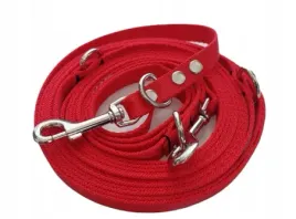 smycz-przepinana-regulowana-s-m-5m-sunka-ultra-dla-malego-psa-rozne-kolory