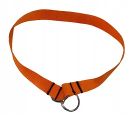 obroza-zaciskowa-samozaciskowa-dla-psa-62cm-25mm