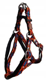 szelki-dla-malego-psa-ml-35-57-ozdobne-sunka-ultra