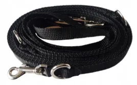 smycz-regulowana-przepinana-312m-15mm-dla-psa-s-m