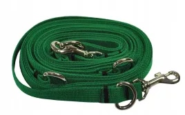 smycz-regulowana-przepinana-5m-15mm-dla-psa-s-m