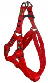 szelki-dla-malego-psa-ml-35-57-ozdobne-sunka-ultra