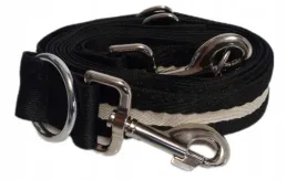 smycz-bardzo-mocna-przepinana-5m-dla-duzego-psa