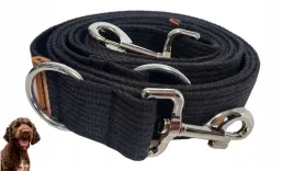 smycz-bardzo-mocna-gruba-przepinana-4cm-3m-dla-duzego-psa-rozne-kolory