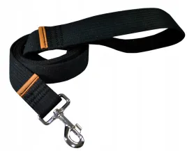 smycz-bardzo-mocna-tradycyjna-5m-xl-dla-duzego-psa