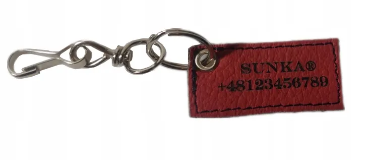 adresowka-identyfikator-sunka-eko-dla-psa-mala-marka-sunka