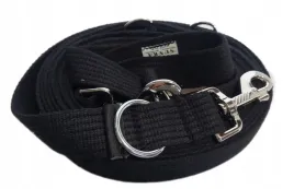smycz-przepinana-sunka-exclusive-30mm-5m-rozm-l-dla-psa-rozne-kolory-sunka