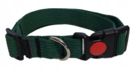 obroza-bawelniana-l-xl-sunka-exclusive-dla-psa