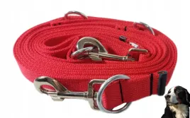 smycz-przepinana-regulowana-bawelniana-dla-duzego-psa-5m-28cm-rozne-kolory