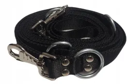 smycz-przepinana-25mm-3m-z-grubej-tasmy-dla-duzego-psa-rozne-kolory-sunka