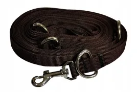 smycz-regulowana-przepinana-5m-15mm-dla-psa-s-m