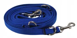 smycz-regulowana-przepinana-312m-15mm-dla-psa-s-m