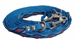 smycz-przepinana-regulowana-s-m-5m-sunka-ultra