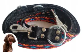 smycz-przepinana-3m-z-grubej-tasmy-dla-duzego-psa-regulowana-sunka-ultra