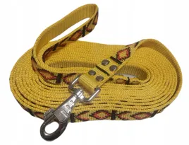 mocna-gruba-smycz-dla-duzego-psa-ozdobna-5m
