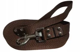 mocna-gruba-smycz-dla-sredniego-psa-ozdobna-5m