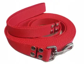 mocna-gruba-smycz-dla-sredniego-psa-ozdobna-3m