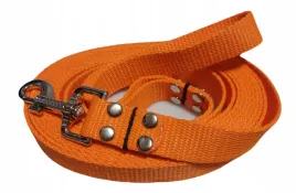 mocna-gruba-smycz-dla-sredniego-psa-ozdobna-3m