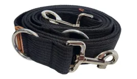 smycz-bardzo-mocna-przepinana-3m-dla-duzego-psa
