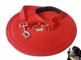 smycz-dla-duzego-psa-roz-l-xl-25mm-50m-treningowa
