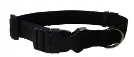 obroza-dla-psa-s-xl-regulowana-25mm