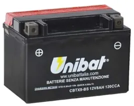 akumulator-unibat-cbtx9-bs-ytx9-8ah-120a