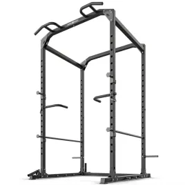 klatka-treningowa-ms-u112-2-0-power-rack-300kg-drazek-dipy
