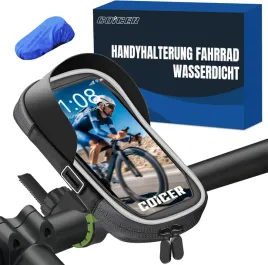 uchwyt-na-telefon-komorkowy-smartfona-do-roweru-wodoodporny-47-65-cala