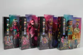 monster-high-lalka-akces-hpd53-hhk52-4