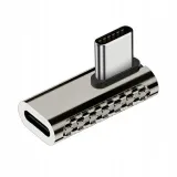 adapter-4smarts-otg-usb-c-4szt