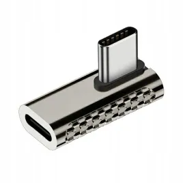 adapter-4smarts-otg-usb-c-4szt