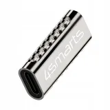 adapter-4smarts-otg-usb-c-4szt-stan-nowy