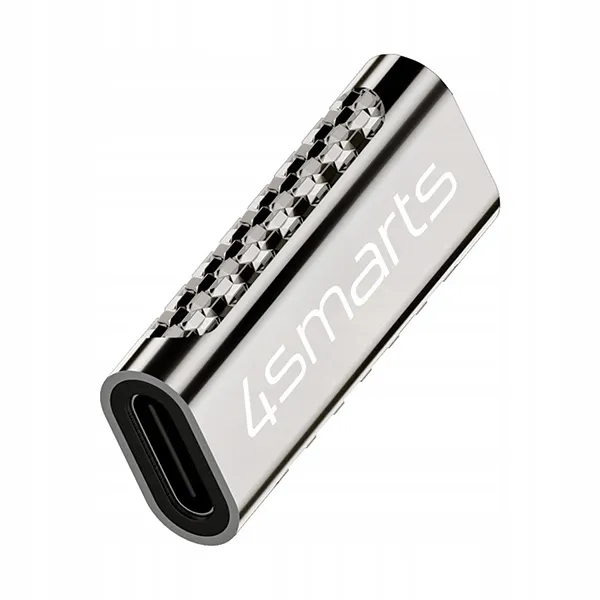 adapter-4smarts-otg-usb-c-4szt