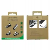 adapter-4smarts-otg-usb-c-4szt-certyfikat-ce