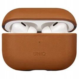 skorzane-etui-uniq-terra-do-airpods-pro-2-gen-2022-2023-brazowe