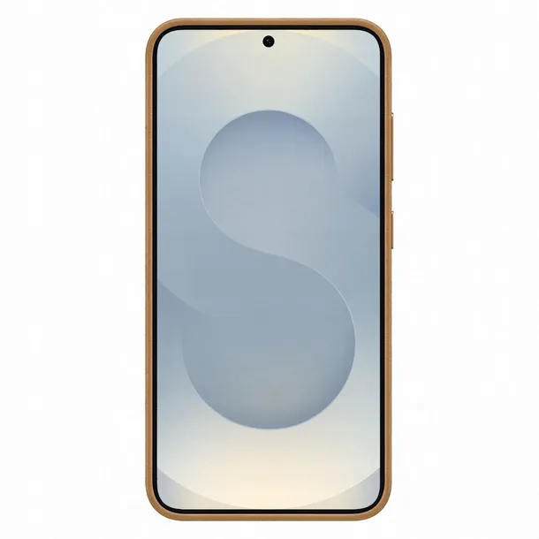 samsung-kindsuit-pa1-gold-kolor-zloty