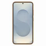 samsung-kindsuit-pa1-gold-kolor-zloty