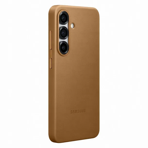 samsung-kindsuit-pa1-gold-typ-plecki