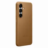 samsung-kindsuit-pa1-gold-typ-plecki