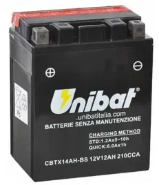 akumulator-unibat-cbtx14ah-bs-yb14-a2-yb14-b2-12v-12ah-210a
