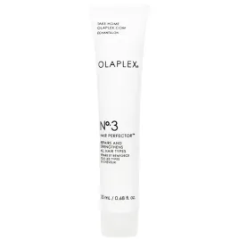olaplex-no-3-hair-perfector-profesjonalna-kuracja-do-wlosow-20ml
